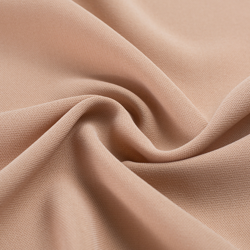 HY149 160CEY CEY Bamboo Joint Fabric