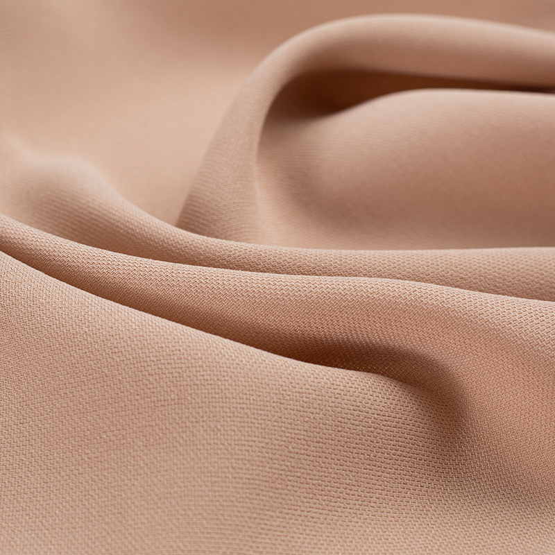 HY149 160CEY CEY Bamboo Joint Fabric