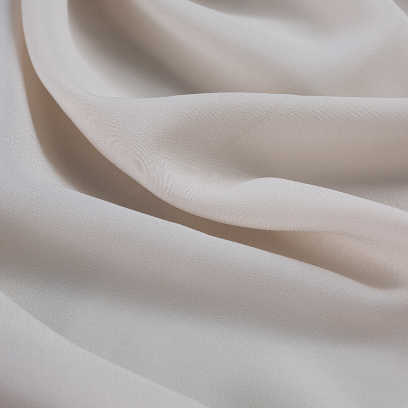 HY242 Plain Weave 110D CEY*110D CEY Tela