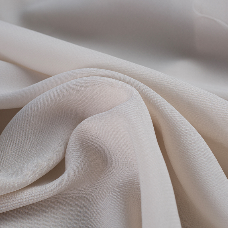 HY242 Plain Weave 110D CEY*110D CEY Tela