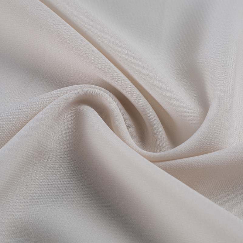 HY242 Plain Weave 110D CEY*110D CEY Tela